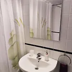 Experience