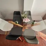 公寓 Experience 马拉加