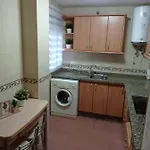 Experience *