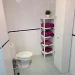 Διαμέρισμα Experience