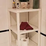 Experience Διαμέρισμα Μάλαγα