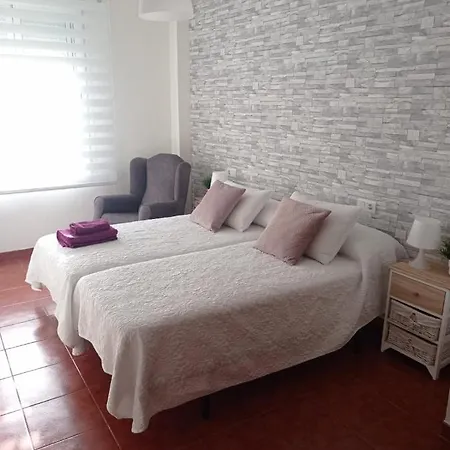 Apartamento Experience *