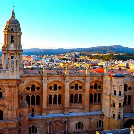 Experience Apartamento