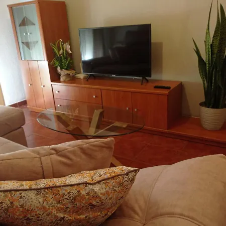 Apartamento Experience *