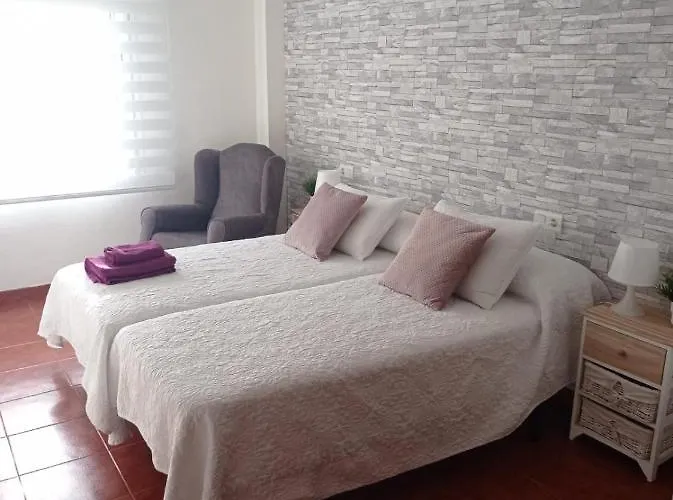 Apartamento Experience *